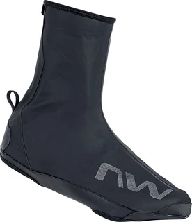 Northwave Extreme H20 Skotrekk H20 membran, vind og vanntette!