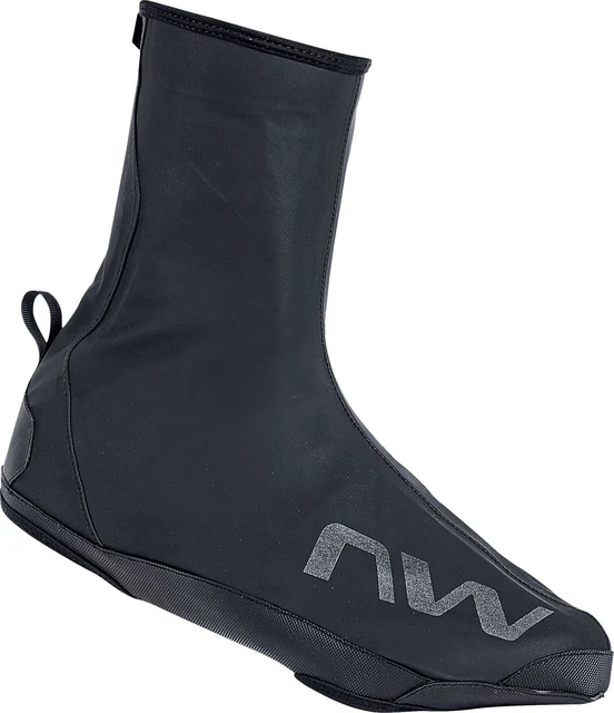 Northwave Extreme H20 Skotrekk Sort, Str. L 
