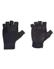 Northwave Extreme Pro Korta Handskar Svart, Str. XXL