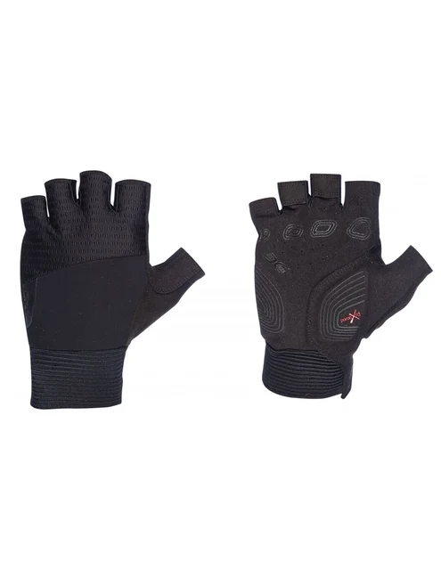 Northwave Extreme Pro Korta Handskar Svart, Str. XXL 