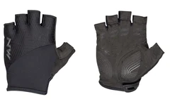 Northwave Fast Korta Handskar Svart, Str. M