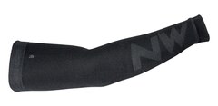 Northwave Extreme 2 Armvarmere Sort, Str. S/M