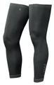 Northwave Extreme 2 Benv&#228;rmare Svart, Str. L/XL