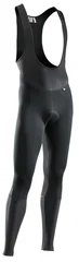 Northwave Fast Polar Sykkelbukse Black, Str. S