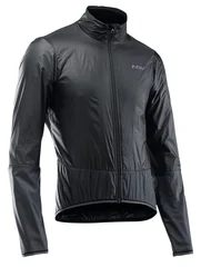 Northwave Extreme Polar Sykkeljakke Black, Str. S