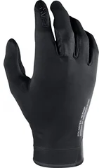 Northwave Fast Polar Sykkelhansker Black, Str. S