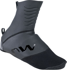 Northwave Extreme Pro H20 Skotrekk Sort, Str. XL