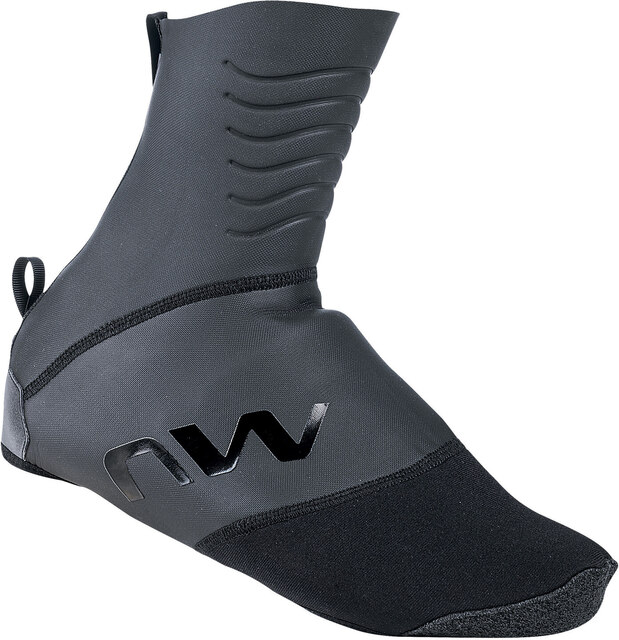 Northwave Extreme Pro H20 Skotrekk Sort, Str. XL 