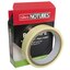 NoTubes 9m x 21mm Felgtape For ZTR Iron Cross, 355, Alpine, Crest