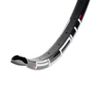 NoTubes ZTR Flow MK3 27.5&quot; f&#228;lg Svart, 32 hull