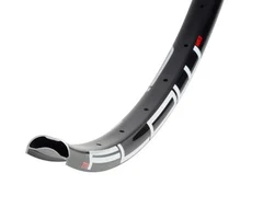 NoTubes ZTR Flow MK3 27.5&quot; Felg Sort, 32 hull