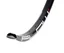 NoTubes ZTR Flow MK3 27.5&quot; Felg Sort, 32 hull