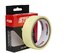 NoTubes 9m x 30mm Felgtape For Flow MK3