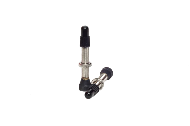 NoTubes Universal 44mm Tubelessventiler Presta, 44 mm 