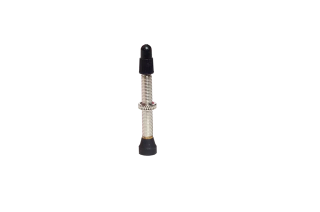 NoTubes Universal 44mm Tubelessventiler Presta, 44 mm 