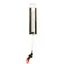NoTubes Tubelessguffe Sprøyte 150 ml