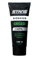 NoTubes Biobased Grease 100g