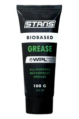 NoTubes Biobased Fett 100g