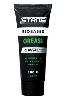NoTubes Biobased Fett 100g