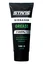 NoTubes Biobased Grease 100g