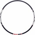 NoTubes ZTR Baron MK3 29" Fälg Svart, 32 hål