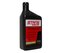 NoTubes Tire Sealant Tubeless Guffe 946 ml