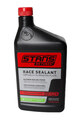 NoTubes Race Sealant Tubeless Guffe 946 ml