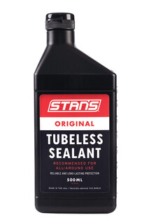 NoTubes Original Tubelessguffe 500 ml