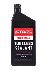 NoTubes Original Tubelessguffe 1000 ml