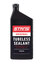 NoTubes Original Tubelessguffe 1000 ml