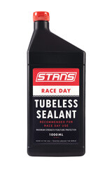 NoTubes Race Day Tubelessguffe 1000 ml