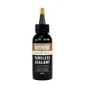NoTubes Rolled Gold Tubeless Guffe 60 ml
