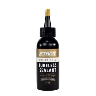 NoTubes Rolled Gold Tubeless Guffe 60 ml