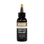 NoTubes Rolled Gold Tubeless Guffe 60 ml