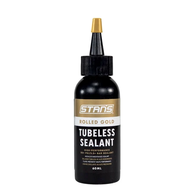 NoTubes Rolled Gold Tubeless Guffe 60 ml 