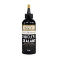 NoTubes Rolled Gold Tubeless Guffe 125 ml
