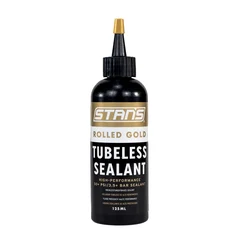 NoTubes Rolled Gold Tubeless Guffe 125 ml