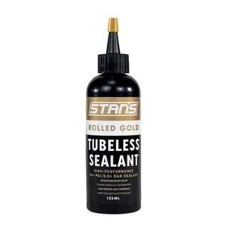 NoTubes Rolled Gold Tubeless Guffe 125 ml