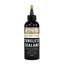 NoTubes Rolled Gold Tubeless Guffe 125 ml