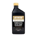NoTubes Rolled Gold Tubeless Guffe 500 ml