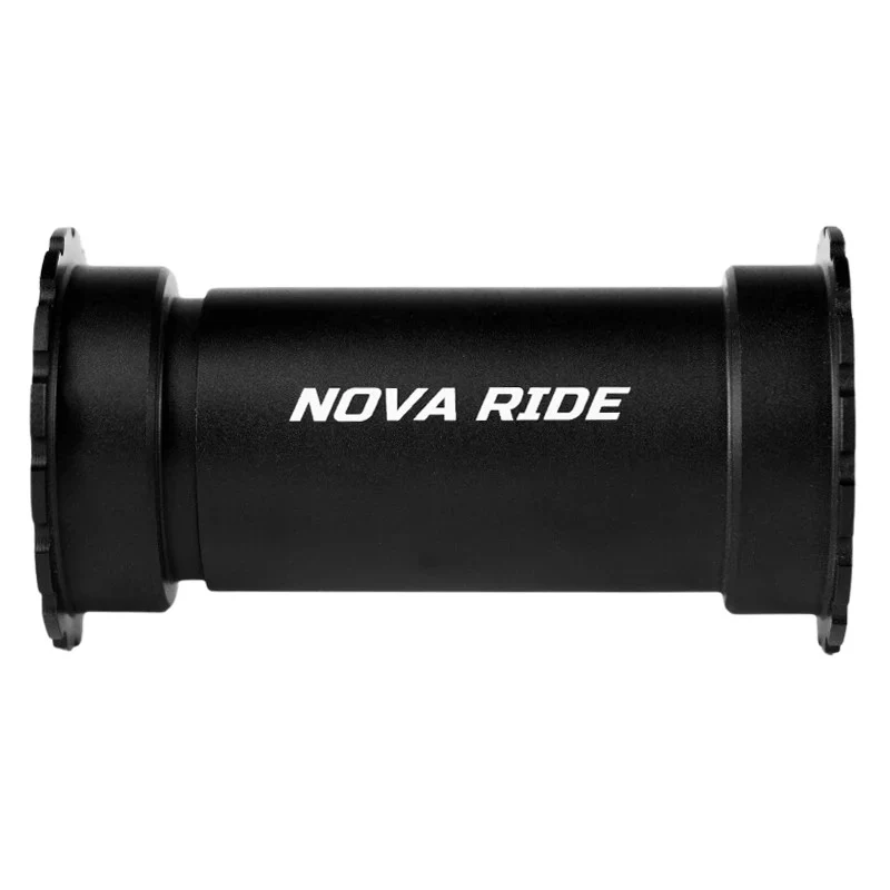 Nova Ride BB86 Shimano 24 Kranklager 86,5mm, Keramisk, 131g