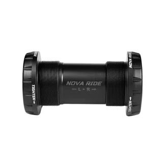 Nova Ride BSA SRAM DUB 29 Vevlager 68/73mm, Keramisk, 98g