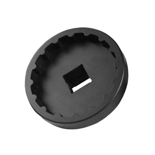 Nova Ride Torque KEY Kranklager Verkt&#248;y BB86/ BSA/ITA/ PF30/BB386/T47/BB30
