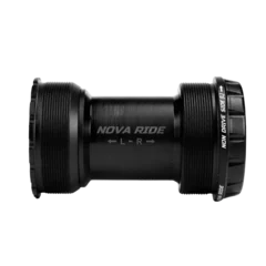 Nova Ride T47 77A Shimano Kranklager 85,5/86,5/91,5mm, Keramisk, 138g