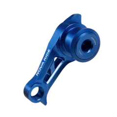 Nova Ride NRC Direct-Hanger UDH Shimano Blue