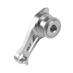 Nova Ride NRC Direct-Hanger UDH Shimano Silver