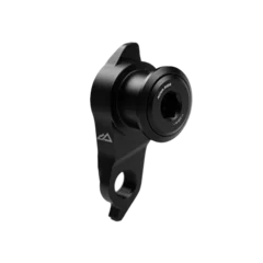 Nova Ride NRC Direct-Hanger UDH SRAM Black