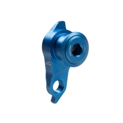 Nova Ride NRC Direct-Hanger UDH SRAM Blue