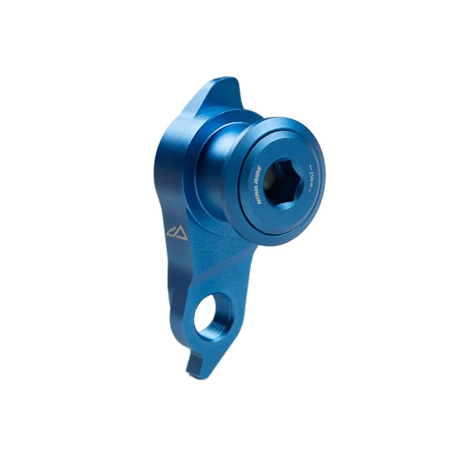 Nova Ride NRC Direct-Hanger UDH SRAM Blue 
