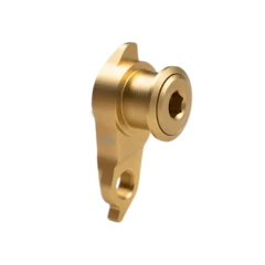 Nova Ride NRC Direct-Hanger UDH SRAM Gold